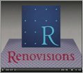 Drummond Flooring Renovisions Video